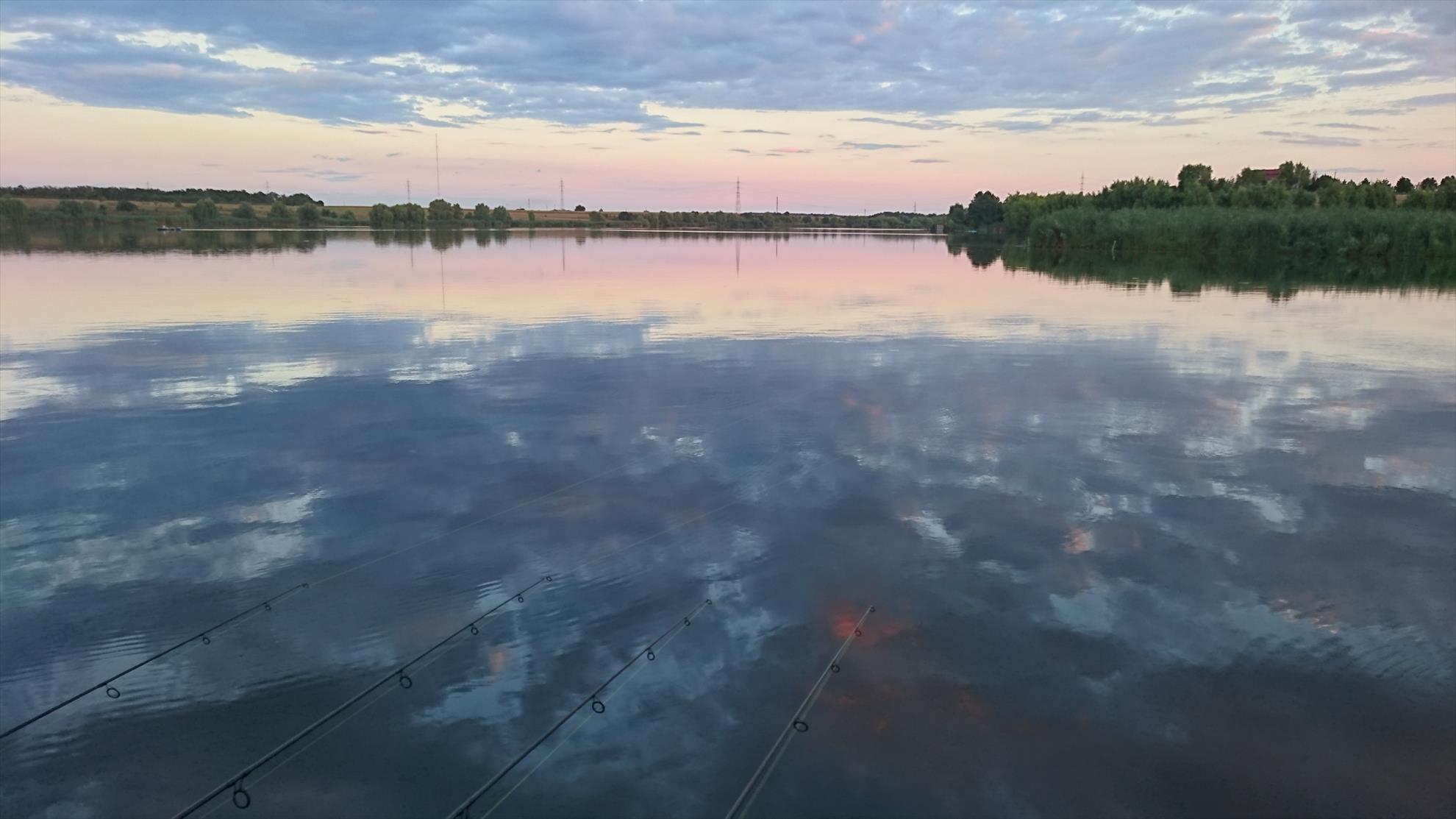 Tancabesti 13 - 15 aug. - dsc0804.JPG